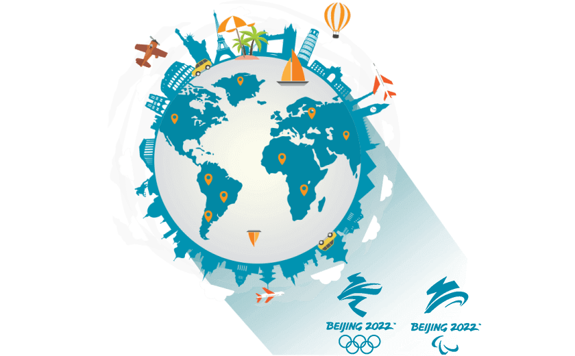 在海外Firefox浏览器怎么翻回国 - SQUIDCN